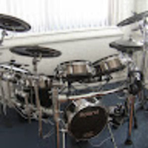 Meet your Posher, Dale